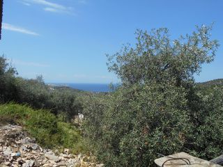 Μεζονέτα 200 τ.μ. για πώληση, Ν. Καβάλας, Θάσος-thumb-6