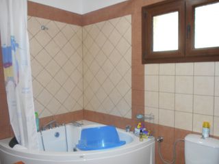 Μεζονέτα 200 τ.μ. για πώληση, Ν. Καβάλας, Θάσος-thumb-17