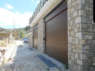 Μεζονέτα 200 τ.μ. για πώληση, Ν. Καβάλας, Θάσος-thumb-4