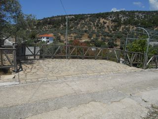 Μεζονέτα 200 τ.μ. για πώληση, Ν. Καβάλας, Θάσος-thumb-22