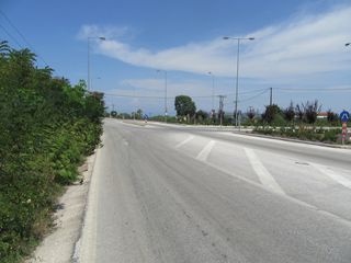 Αγροτεμάχια 6.000 τ.μ. για πώληση, Ν. Καβάλας, Θάσος-thumb-3