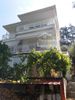 Detached home 160sqm for sale-Thasos » Center