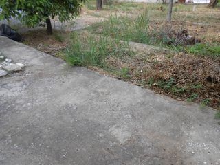 Οικόπεδο 485 τ.μ. για πώληση, Ν. Καβάλας, Θάσος-thumb-3