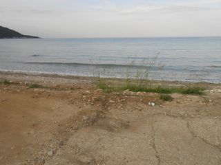 Οικόπεδο 485 τ.μ. για πώληση, Ν. Καβάλας, Θάσος-thumb-2