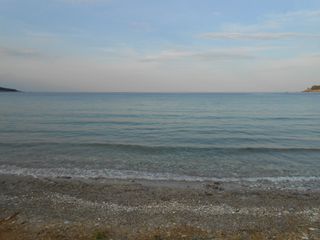 Οικόπεδο 485 τ.μ. για πώληση, Ν. Καβάλας, Θάσος-thumb-1