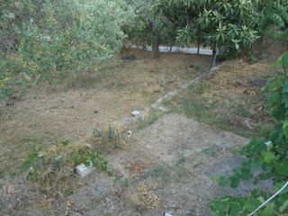 Οικόπεδο 485 τ.μ. για πώληση, Ν. Καβάλας, Θάσος-thumb-5