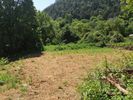 Land plot 380sqm for sale-Thasos » Panagia