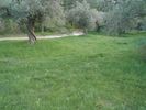 Land plot 715sqm for sale-Thasos » Skala Rachoniou