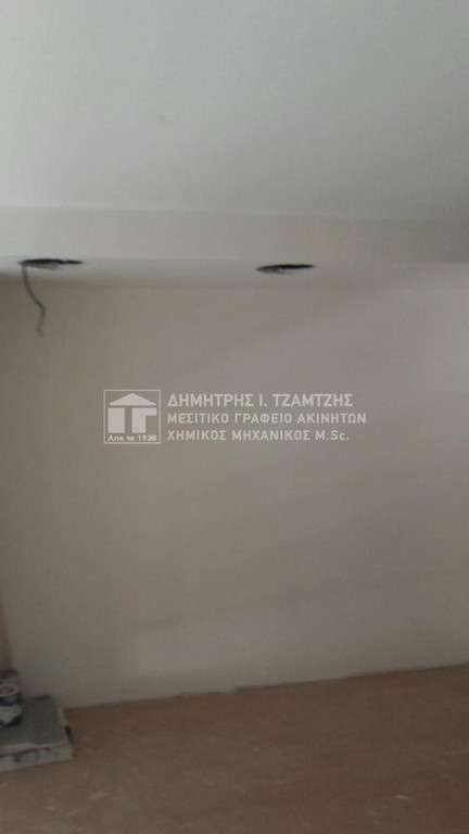 Κατάστημα 51 τ.μ. προς ενοικίαση, Κέντρο Βόλου