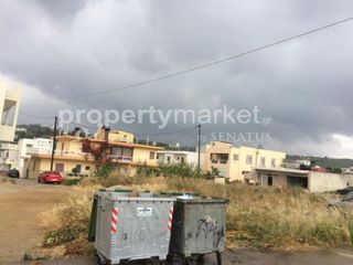 Οικόπεδο 23.000 τ.μ. πρός πώληση, Ν. Ρεθύμνου, Γεροπόταμος-thumb-9