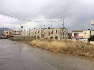 Οικόπεδο 23.000 τ.μ. πρός πώληση, Ν. Ρεθύμνου, Γεροπόταμος-thumb-7