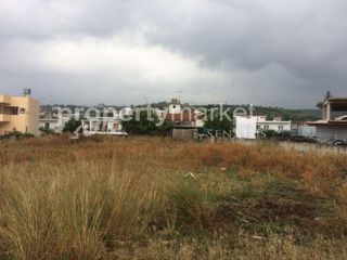 Οικόπεδο 23.000 τ.μ. πρός πώληση, Ν. Ρεθύμνου, Γεροπόταμος-thumb-3