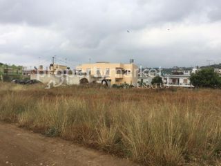 Οικόπεδο 23.000 τ.μ. πρός πώληση, Ν. Ρεθύμνου, Γεροπόταμος-thumb-8