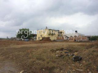 Οικόπεδο 23.000 τ.μ. πρός πώληση, Ν. Ρεθύμνου, Γεροπόταμος-thumb-6