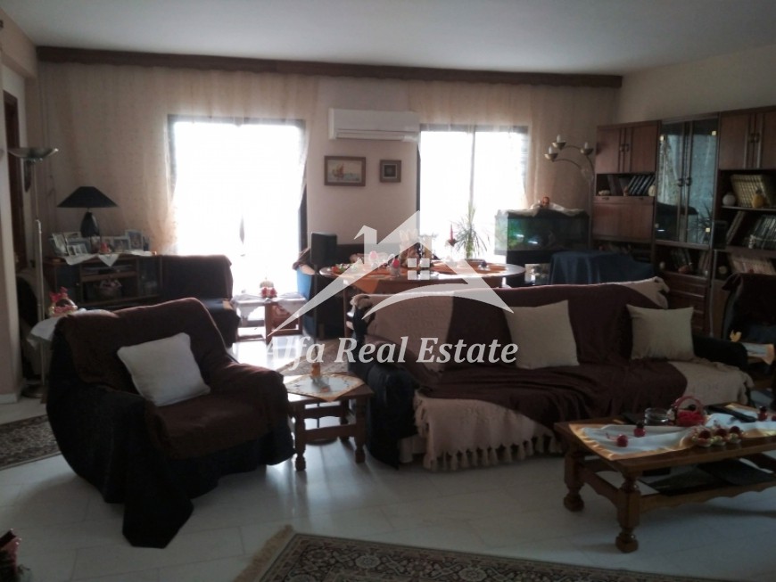 Μονοκατοικία 240 τ.μ. πρός πώληση, Θεσσαλονίκη - Περιφ/Κοί Δήμοι, Θερμαϊκός