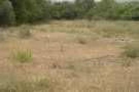 Land plot 5.151sqm for sale-Geropotamos » Choumeri
