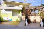 Business 420sqm for sale-Thasos » Skala Rachoniou