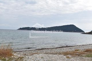 Ξενοδοχείο 399 τ.μ. για πώληση, Ν. Καβάλας, Θάσος-thumb-9