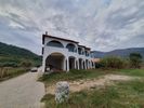 Hotel 399sqm for sale-Thasos » Koinira