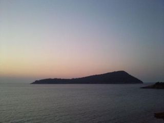 Ξενοδοχείο 399 τ.μ. για πώληση, Ν. Καβάλας, Θάσος-thumb-11