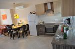 Maisonette 80sqm for sale-Thasos » Koinira