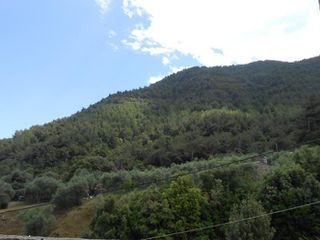 Κτίριο 470 τ.μ. για πώληση, Ν. Καβάλας, Θάσος-thumb-23
