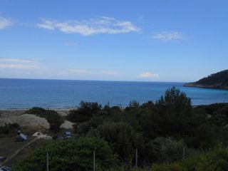 Κτίριο 470 τ.μ. για πώληση, Ν. Καβάλας, Θάσος-thumb-16