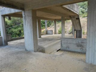 Κτίριο 470 τ.μ. για πώληση, Ν. Καβάλας, Θάσος-thumb-8