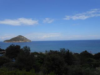 Κτίριο 470 τ.μ. για πώληση, Ν. Καβάλας, Θάσος-thumb-18