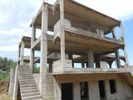 Building 470sqm for sale-Thasos » Koinira