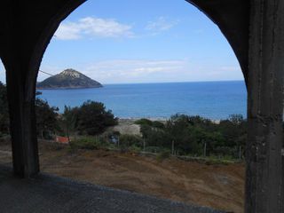 Κτίριο 470 τ.μ. για πώληση, Ν. Καβάλας, Θάσος-thumb-10
