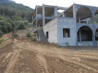 Κτίριο 470 τ.μ. για πώληση, Ν. Καβάλας, Θάσος-thumb-4
