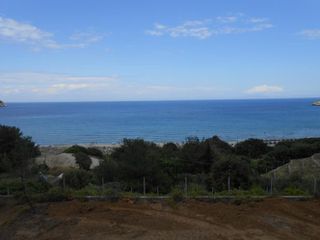 Κτίριο 470 τ.μ. για πώληση, Ν. Καβάλας, Θάσος-thumb-13