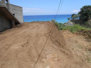 Κτίριο 470 τ.μ. για πώληση, Ν. Καβάλας, Θάσος-thumb-19