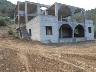 Κτίριο 470 τ.μ. για πώληση, Ν. Καβάλας, Θάσος-thumb-3