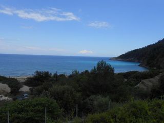 Κτίριο 470 τ.μ. για πώληση, Ν. Καβάλας, Θάσος-thumb-14