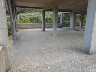 Κτίριο 470 τ.μ. για πώληση, Ν. Καβάλας, Θάσος-thumb-9