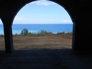 Κτίριο 470 τ.μ. για πώληση, Ν. Καβάλας, Θάσος-thumb-11