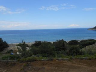 Κτίριο 470 τ.μ. για πώληση, Ν. Καβάλας, Θάσος-thumb-15