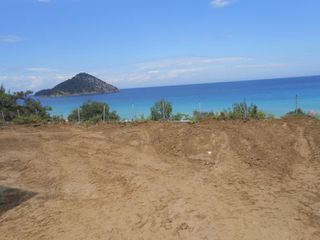 Κτίριο 470 τ.μ. για πώληση, Ν. Καβάλας, Θάσος-thumb-20
