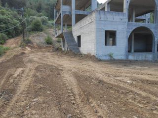 Κτίριο 470 τ.μ. για πώληση, Ν. Καβάλας, Θάσος-thumb-2