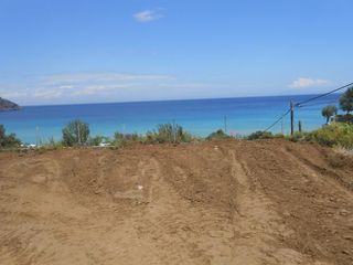 Κτίριο 470 τ.μ. για πώληση, Ν. Καβάλας, Θάσος-thumb-21
