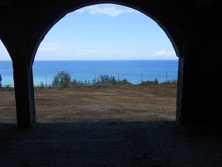 Κτίριο 470 τ.μ. για πώληση, Ν. Καβάλας, Θάσος-thumb-12