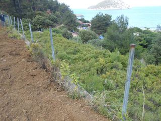 Κτίριο 470 τ.μ. για πώληση, Ν. Καβάλας, Θάσος-thumb-22