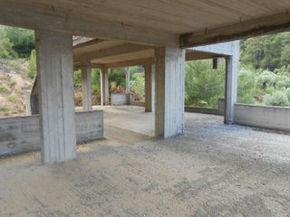 Κτίριο 470 τ.μ. για πώληση, Ν. Καβάλας, Θάσος-thumb-7