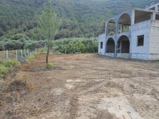 Κτίριο 470 τ.μ. για πώληση, Ν. Καβάλας, Θάσος-thumb-5