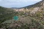 Parcel 5.476sqm for sale-Thasos » Kallirachi