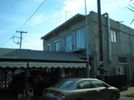 Detached home 290sqm for sale-Thasos » Ormos Prinou