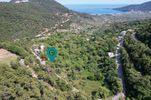 Land plot 1.150sqm for sale-Thasos » Panagia