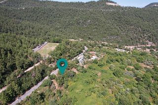 Οικόπεδο 1.150 τ.μ. για πώληση, Ν. Καβάλας, Θάσος-thumb-3